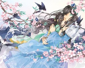 糖心+91